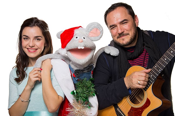 Emma-y-oliverio-concierto-de-navidad Emma-y-oliverio-concierto-de-navidad