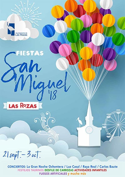 Fiestas-rLas-Rozas-2018