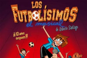 futbolisimos dossier patrocinadores 2 la cosecha ok 11