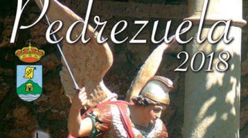 Fiestas-de-Pedrezuela-2018
