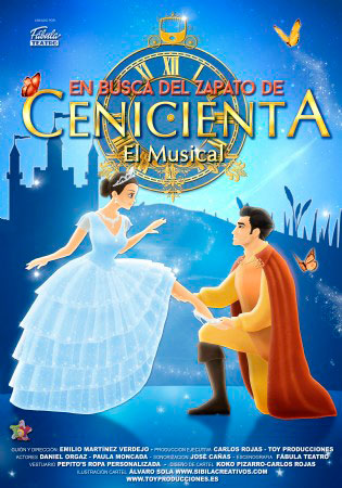 En-busca-del-zapato-de-Cenicienta En-busca-del-zapato-de-Cenicienta