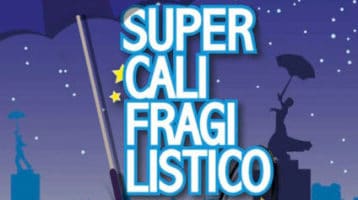 Supercalifragilistico-el-musical