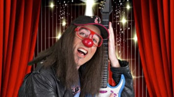 Cuentos-risas-rock&roll