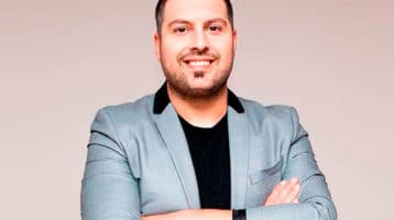 Magia-y-humor-en-familia