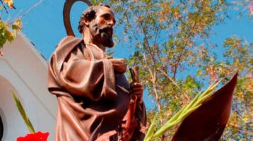 Fiestas-de-Villanueva-del-Pardillo-2018