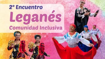 II-encuentro-Comunidad-Inclusiva-Leganes