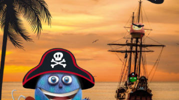 Los-Piratas-del-Caribe-en-Vagualandia