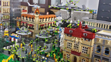 Exposicion-Lego-y-el-cine