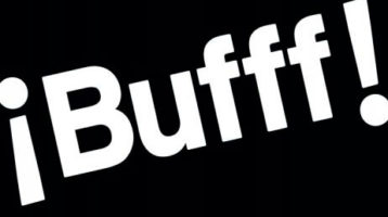 Bufff