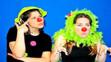 Cucu-trastras-en-heroe-te-convertiras