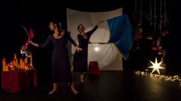 Taslima-Caperucita-Roja-de-Bangladesh