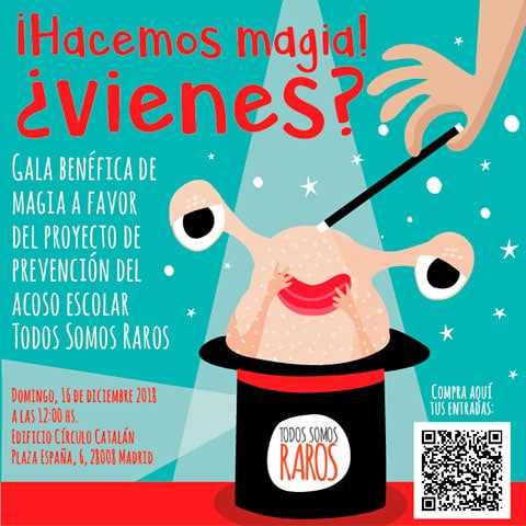Hacemos-magia-vienes Hacemos-magia-vienes