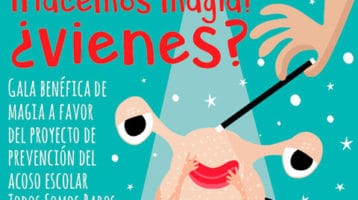 Hacemos-magia-vienes