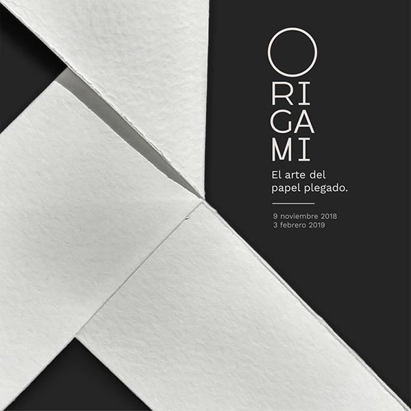 origami-museo-cerralbo