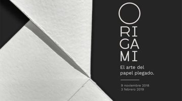 origami-museo-cerralbo