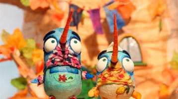 Mi-primer-festival-de-cine