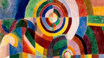 Alamanerade-Sonia-Delaunay