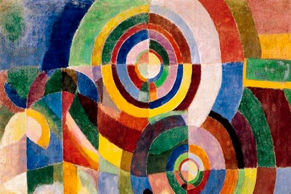 Alamanerade-Sonia-Delaunay Alamanerade-Sonia-Delaunay
