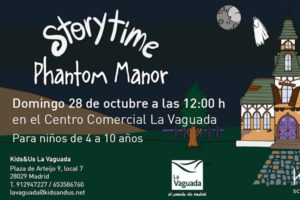 Banner 1024x512px STPhantomManor1