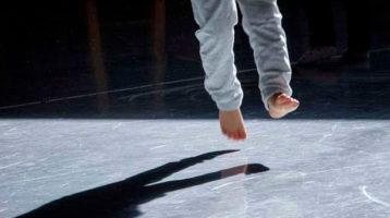 Danza-creativa-en-familia-2