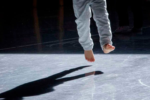 Danza-creativa-en-familia-2 Danza-creativa-en-familia-2