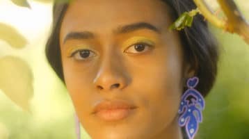 Marem-Ladson