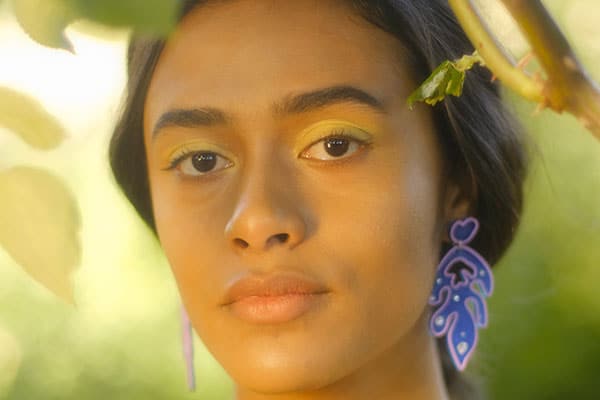 Marem-Ladson Marem-Ladson