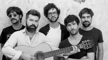 Onda-vaga