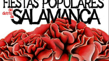 Fiestas-distrito-de-Salamanca-2018
