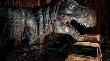Jurassic-World-The-Exhibition