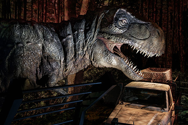 Jurassic-World-The-Exhibition Jurassic-World-The-Exhibition