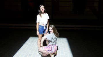 Cuenta-cuentos