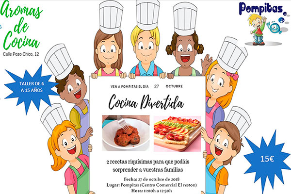 Taller-de-cocina