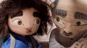 Mi-primer-festival-de-cine