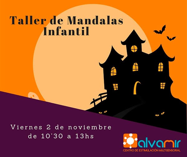 Taller-de-mandalas-infantil