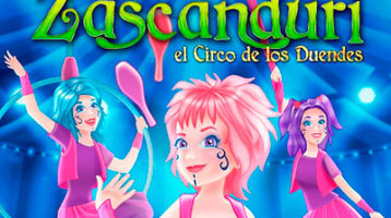 Zascanduri-el-circo-de-los-duendes
