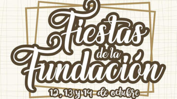 Fiestas-de-la-fundacion-2018-Nuevo-Batzan
