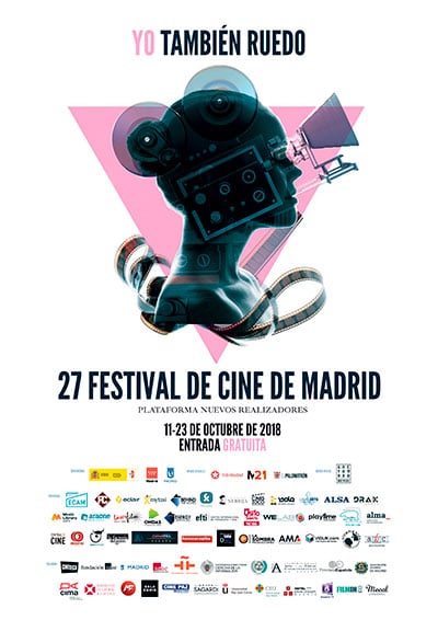 27 festival de cine de Madrid 1 27-festival-cine-Madrid-cine-molon