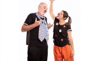 cucu-trastras-con-el-lazarillo-jugaras