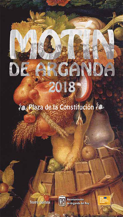 Motin-de-Arganda-2018 Motin-de-Arganda-2018