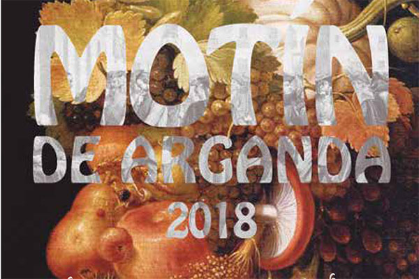 dipt motin de argandamotin 11