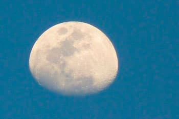 Observacion-luna Observacion-luna