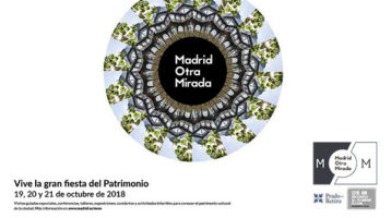 Madrid-otra-mirada-2018