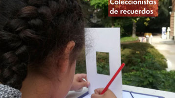 Coleccionistas-de-recuerdos