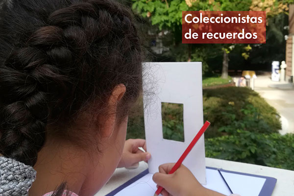 Coleccionistas-de-recuerdos Coleccionistas-de-recuerdos