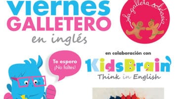 Viernes-galleteros