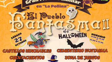El-pueblo-fantasma-de-Halloween