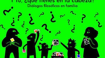 y-tu-que-tienes-en-la-cabeza