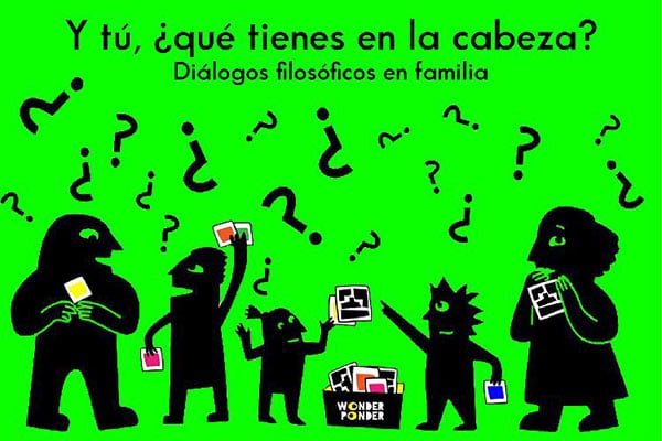y-tu-que-tienes-en-la-cabeza y-tu-que-tienes-en-la-cabeza