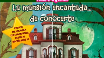 la-mansion-encantada-de-conocerte